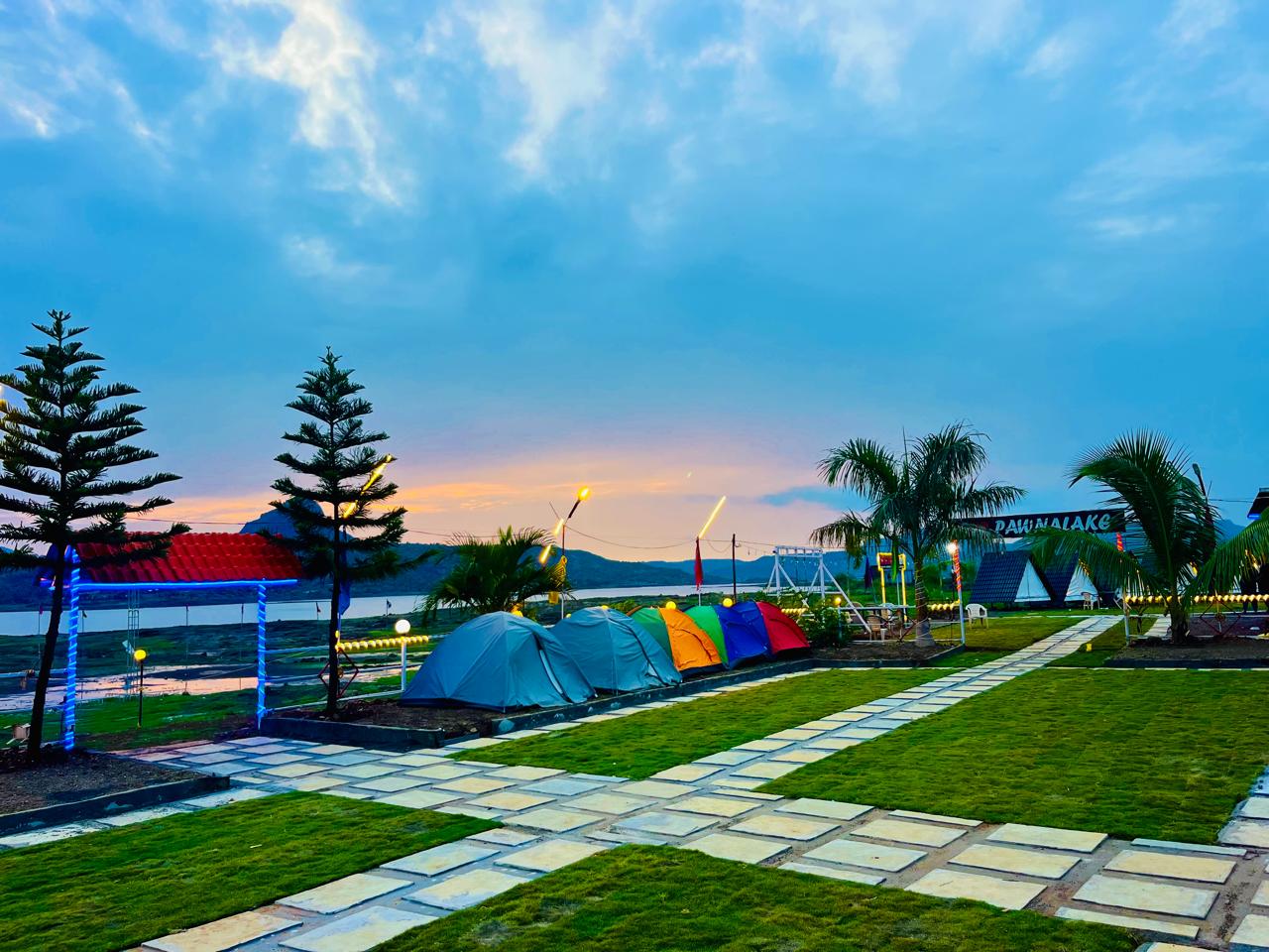 whatsapp image 2025 06 26 at 21.36.46 ae58f2ad