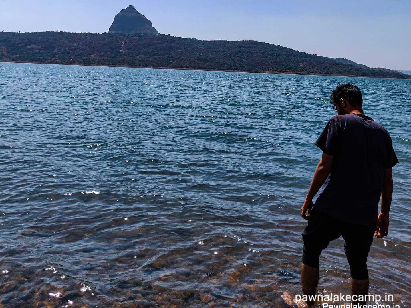 Glamping Triangle (2)