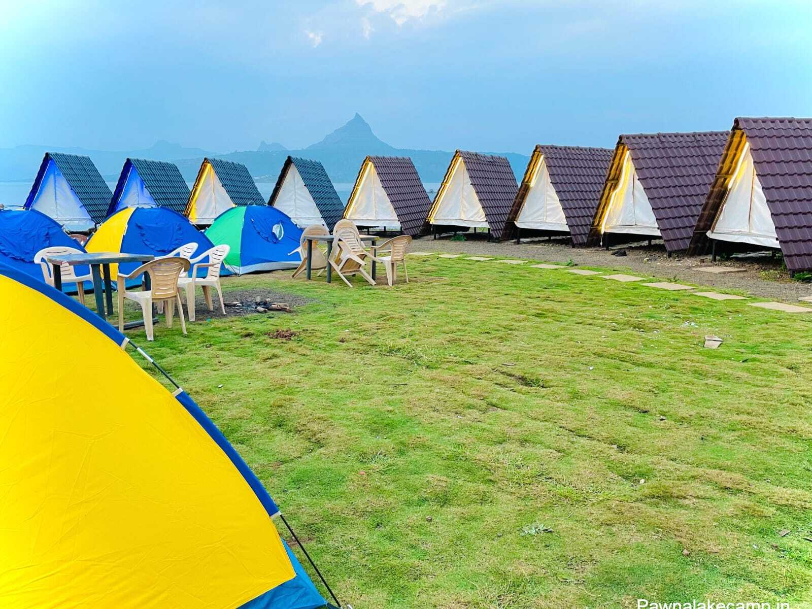 Glamping Triangle (3)