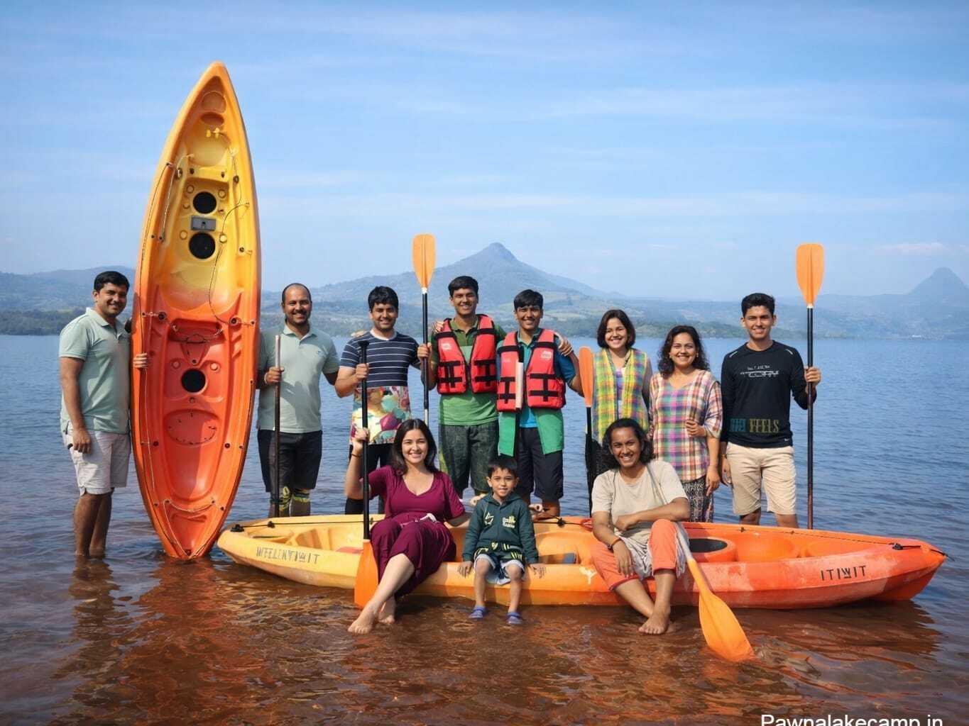 Glamping Triangle (4)