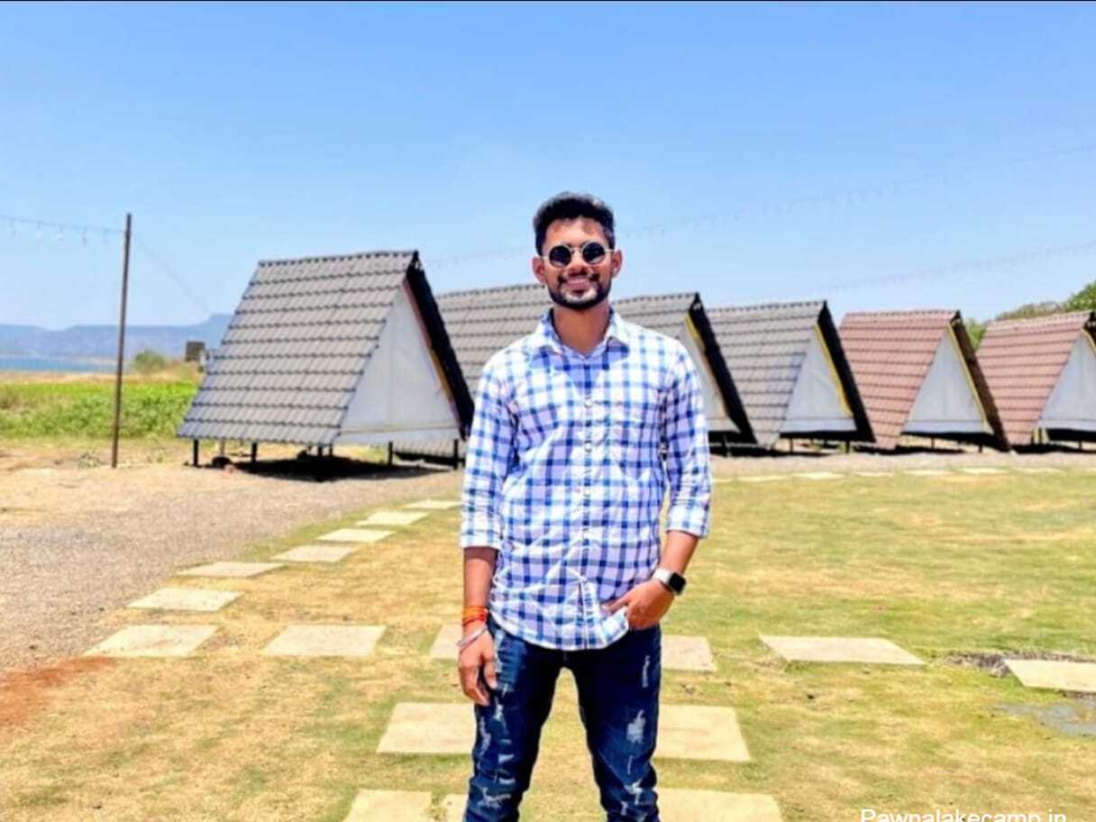 Glamping Triangle (8)