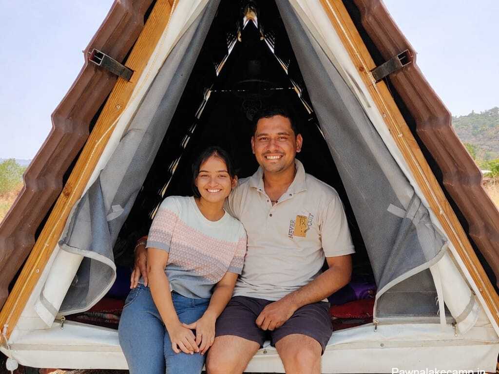 Glamping Triangle (9)