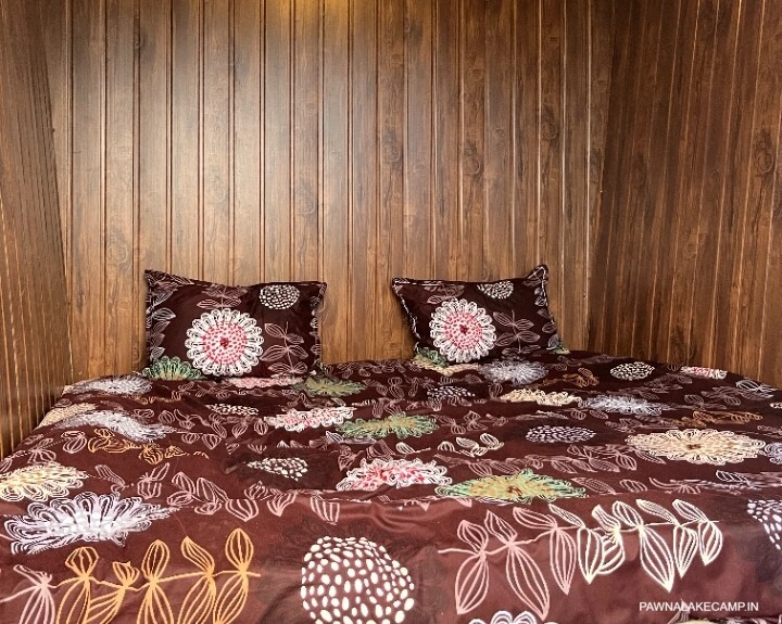 Challet Cottage (7)