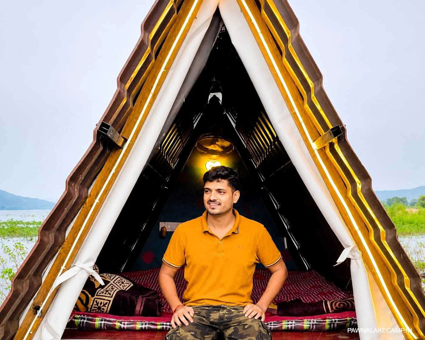 Glamping Triangle (2)