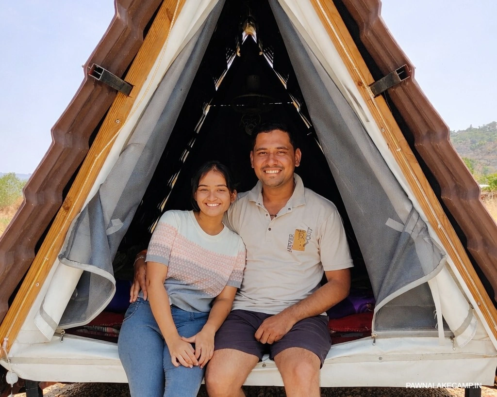 Glamping Triangle (3)