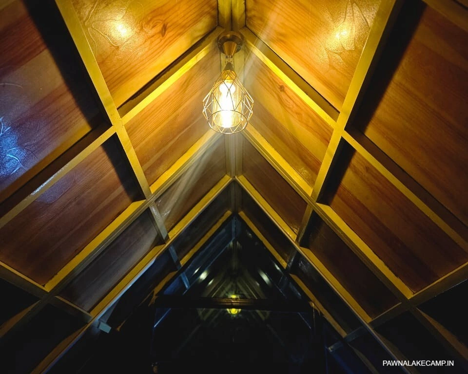 Pawna Lake Cottage (3)