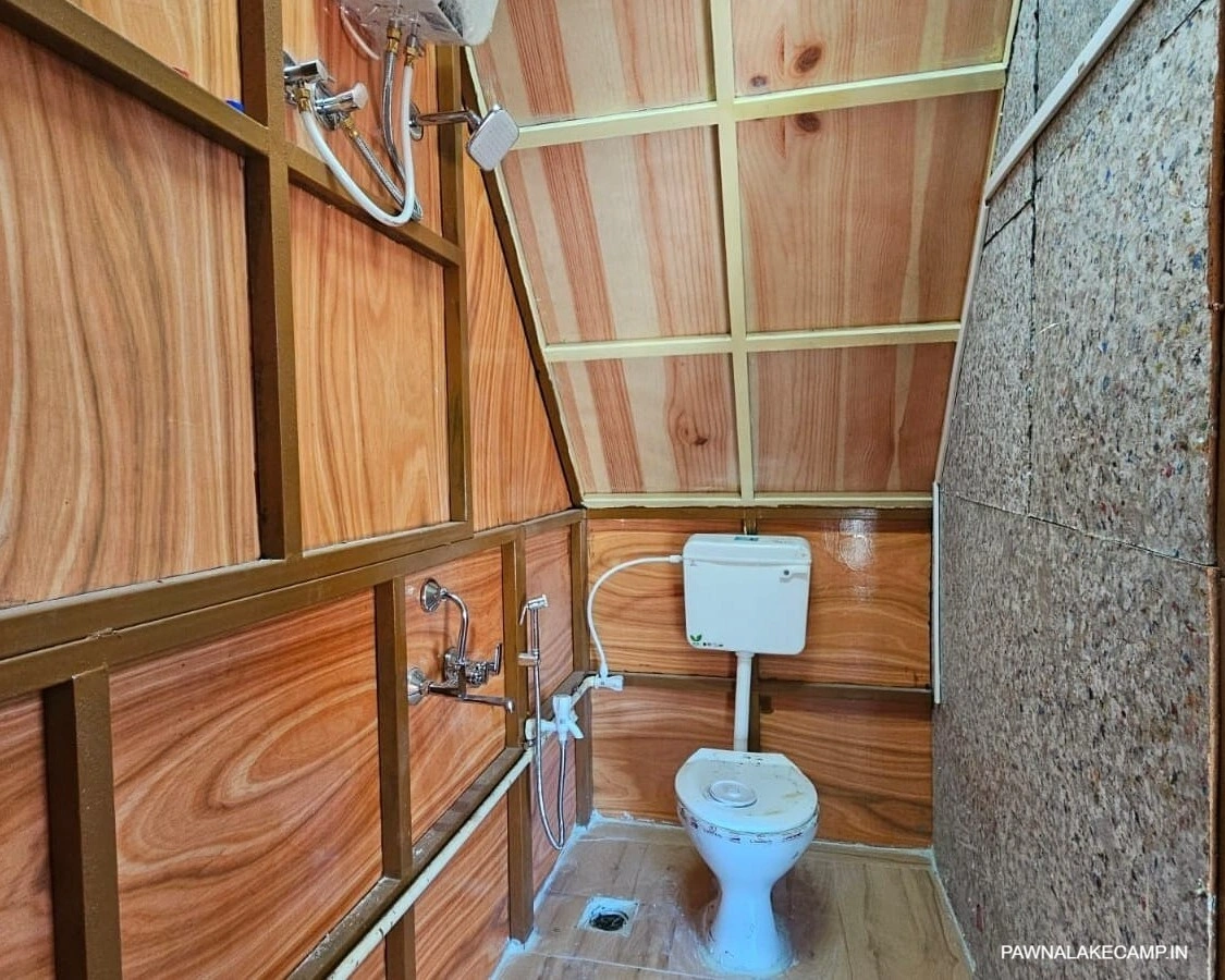 Pawna Lake Cottage (4)