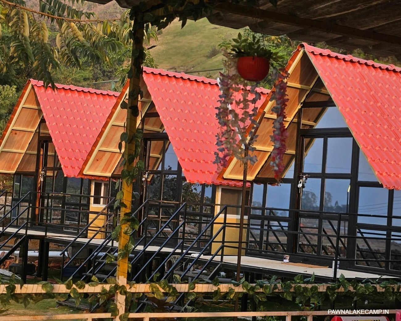 Pawna Lake Cottage (7)