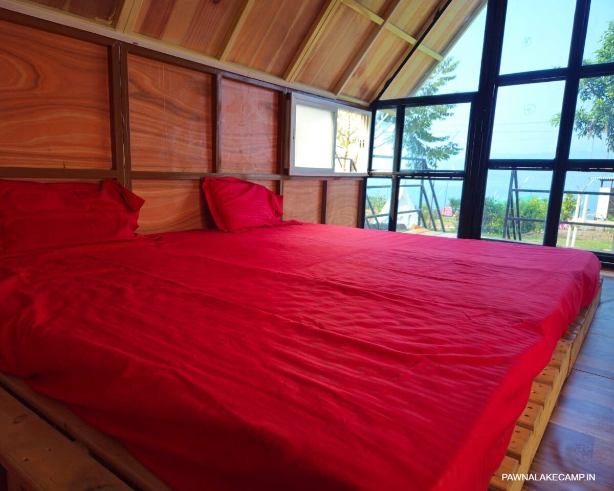 Pawna Lake Cottage (8)