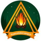 Pawna Lake Camp